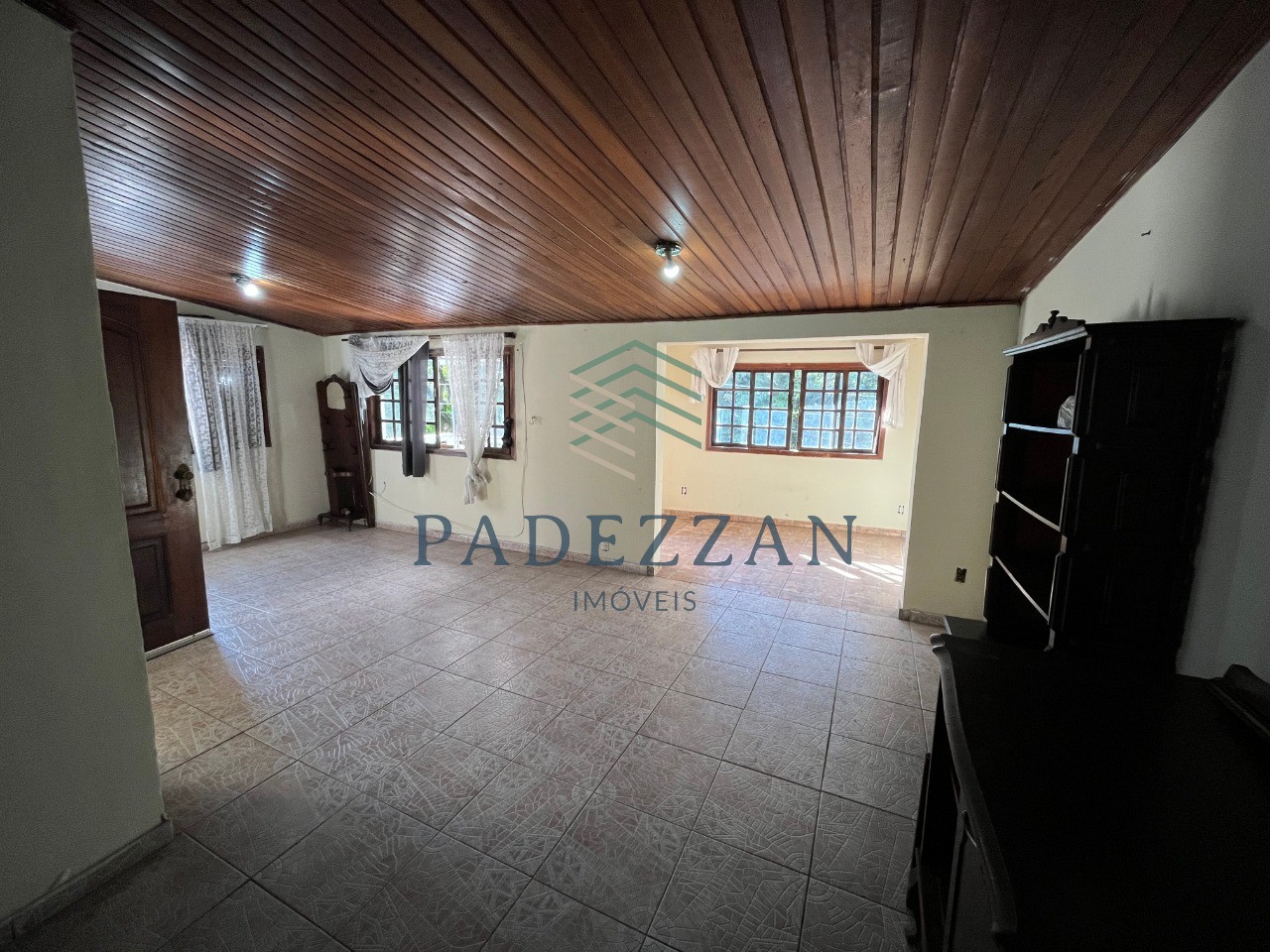 Casa, 3 quartos, 158 m² - Foto 2