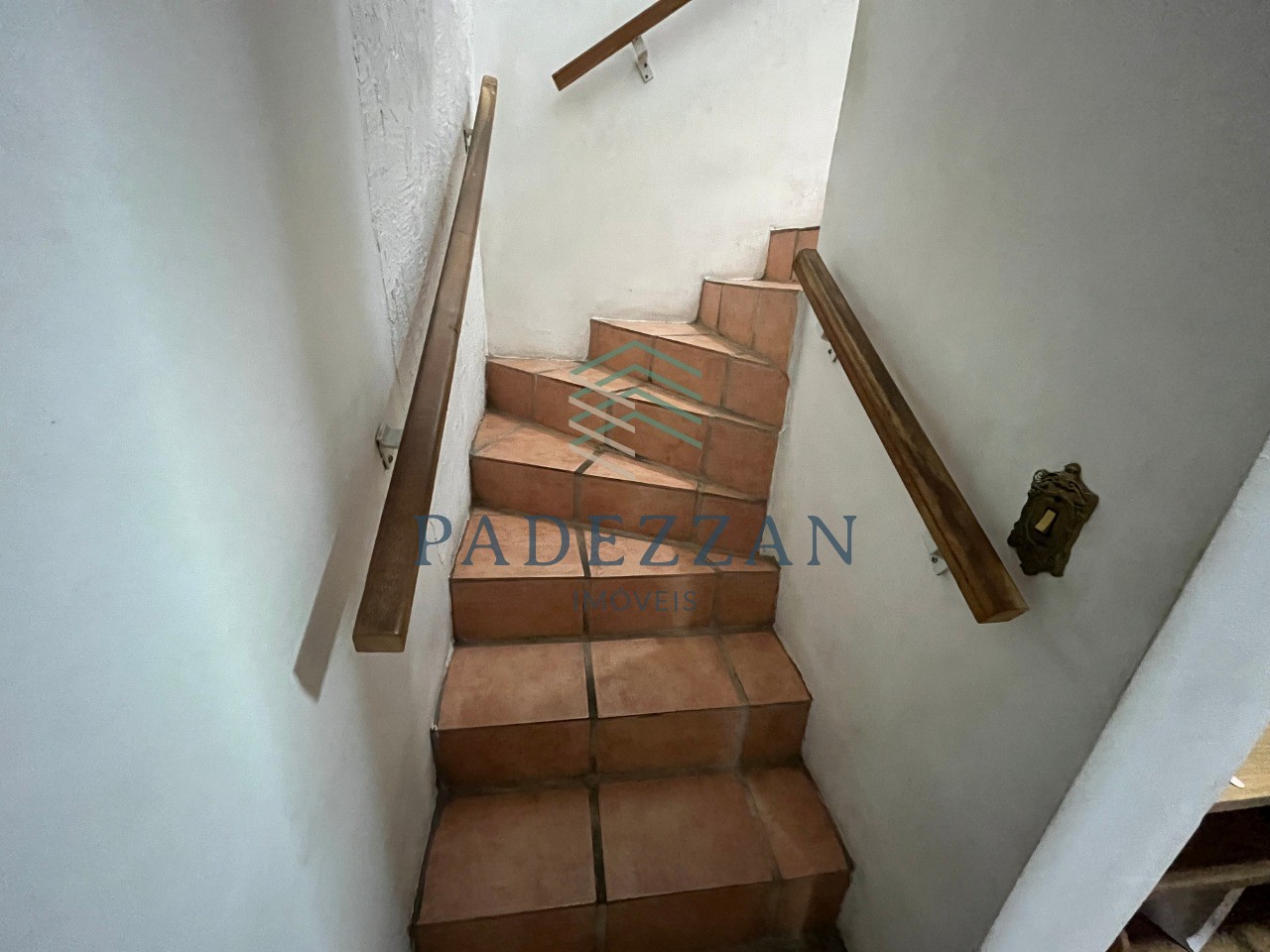 Casa, 4 quartos, 106 m² - Foto 18