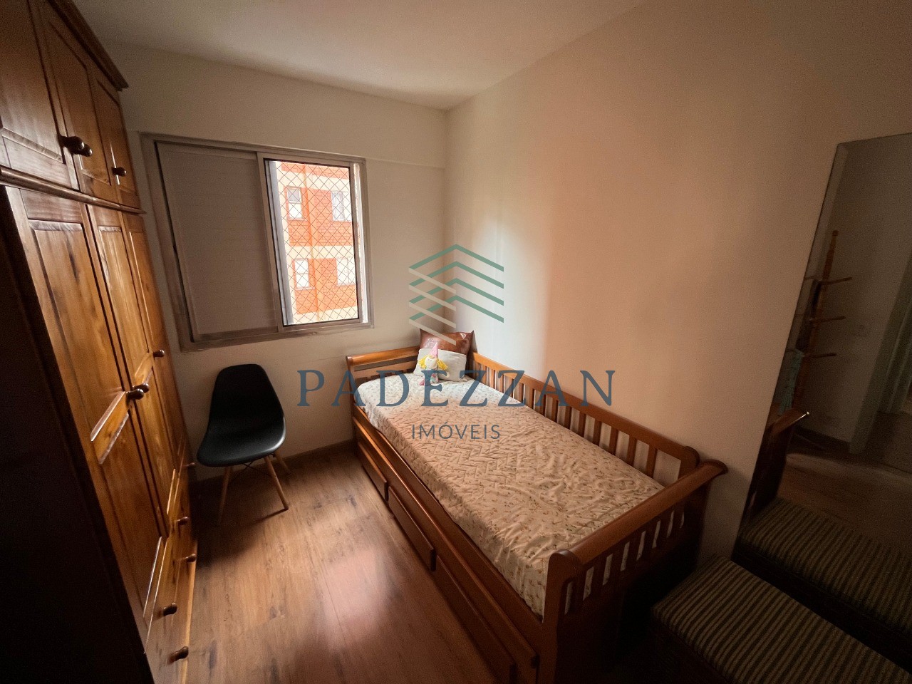 Apartamento, 2 quartos, 49 m² - Foto 25