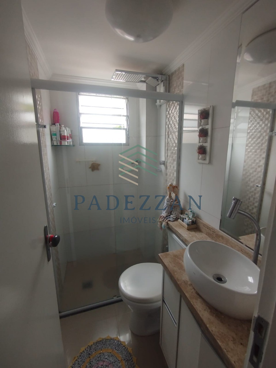 Apartamento, 2 quartos, 49 m² - Foto 14
