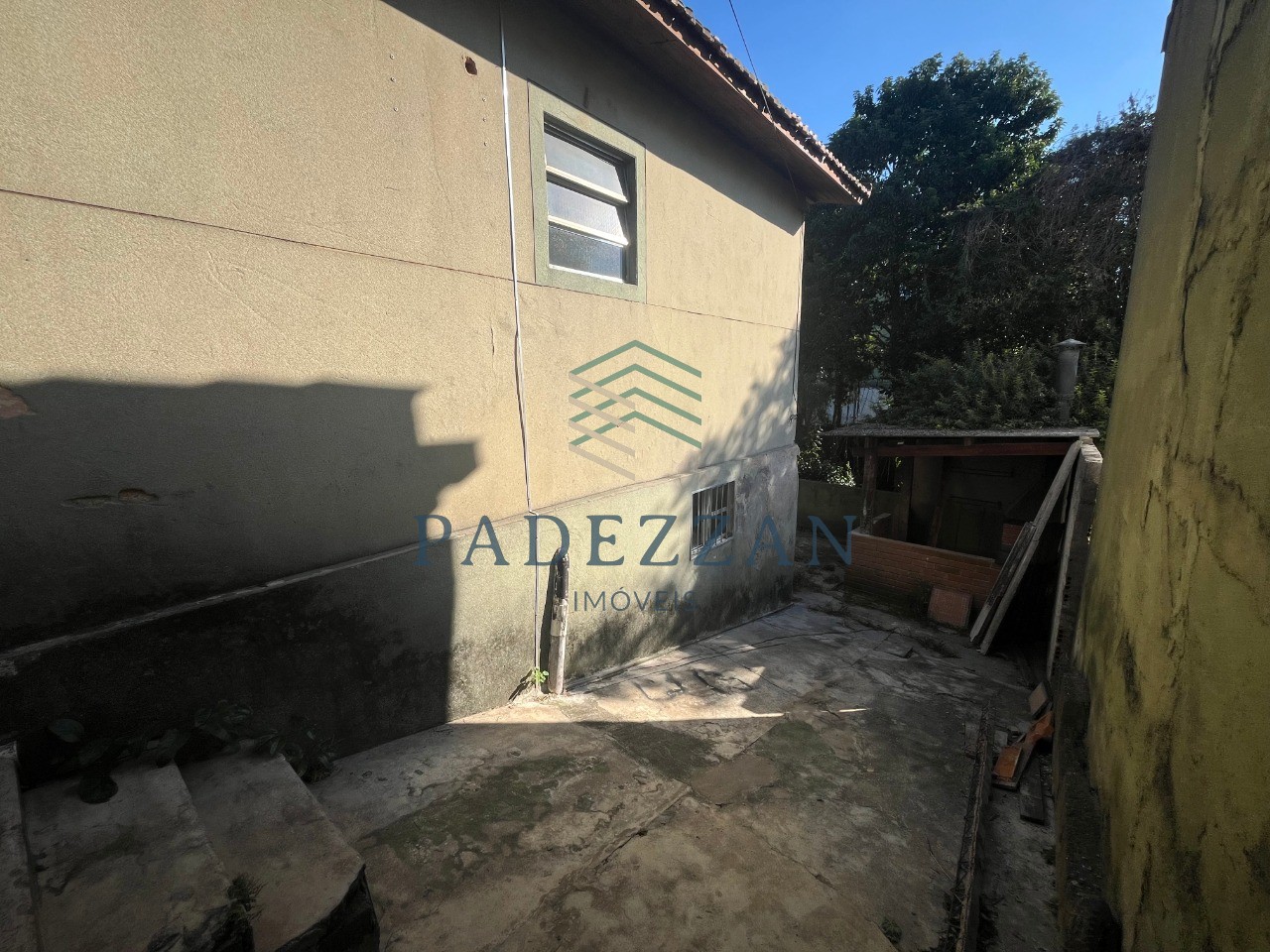 Prédio Inteiro, 110 m² - Foto 24