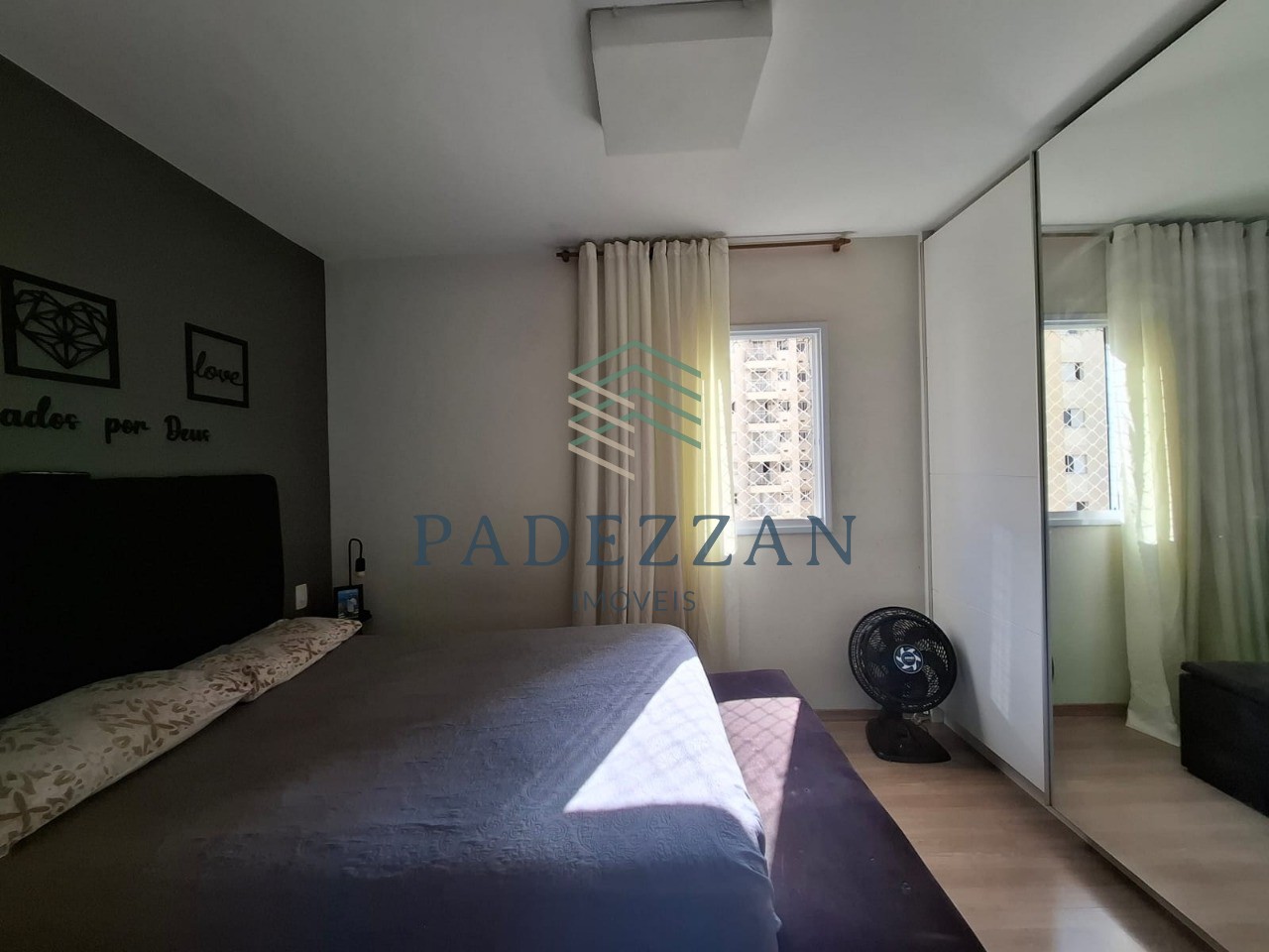 Apartamento, 2 quartos, 70 m² - Foto 12