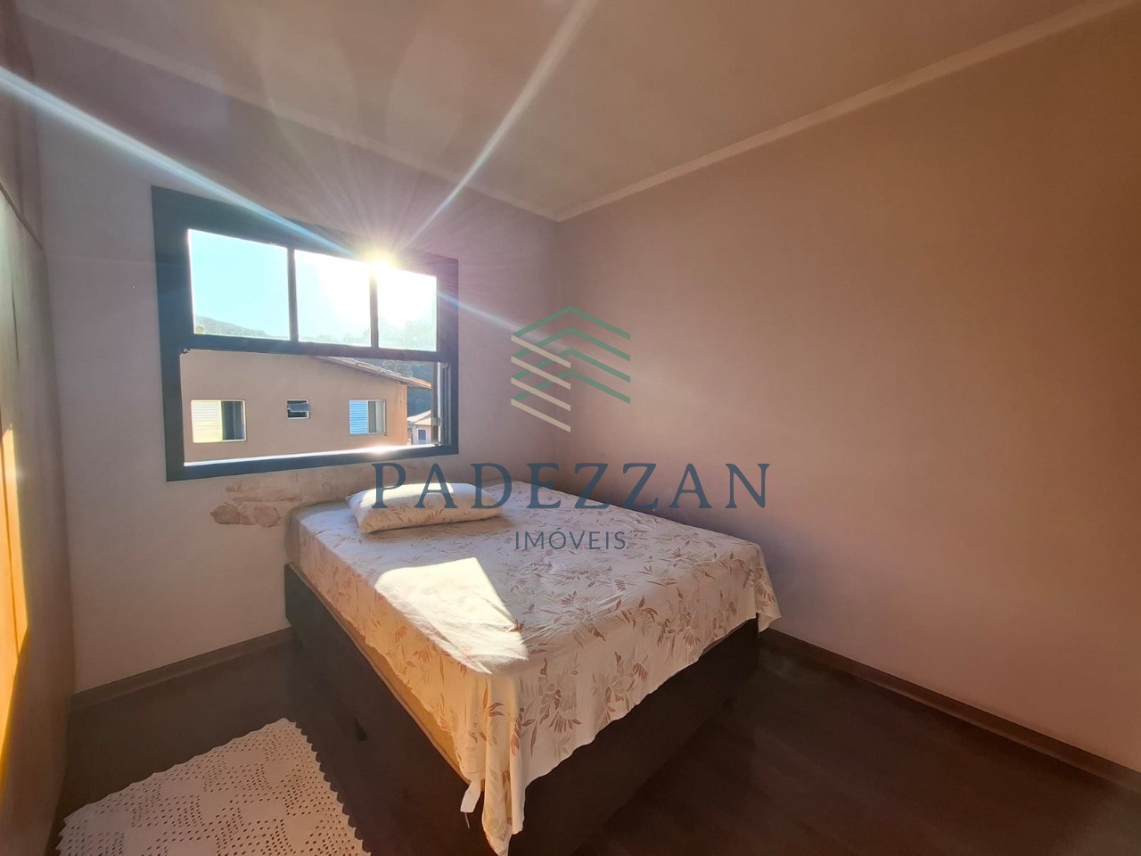 Casa, 3 quartos, 130 m² - Foto 31
