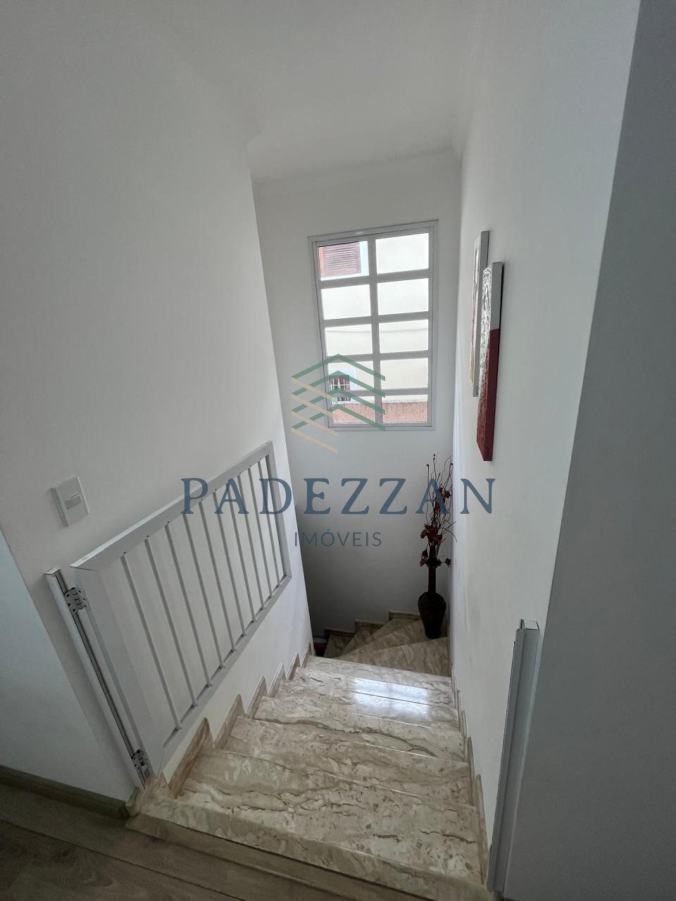 Casa, 3 quartos, 117 m² - Foto 9