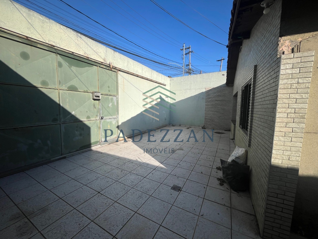 Prédio Inteiro, 110 m² - Foto 3