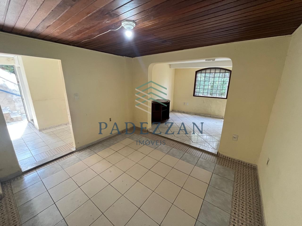 Casa, 3 quartos, 158 m² - Foto 29