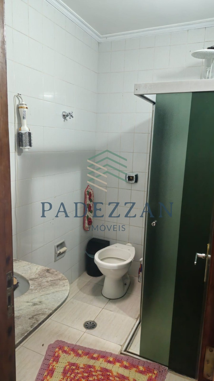 Casa, 4 quartos, 111 m² - Foto 30