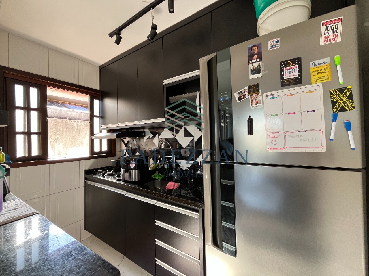 Casa, 2 quartos - Foto 7