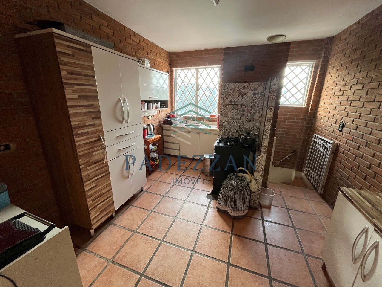 Casa, 4 quartos, 106 m² - Foto 13