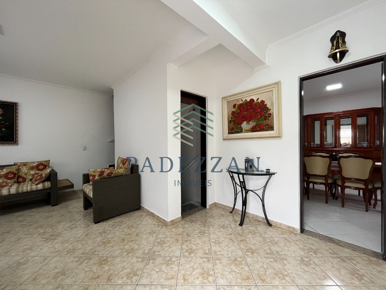 Casa, 3 quartos, 118 m² - Foto 15