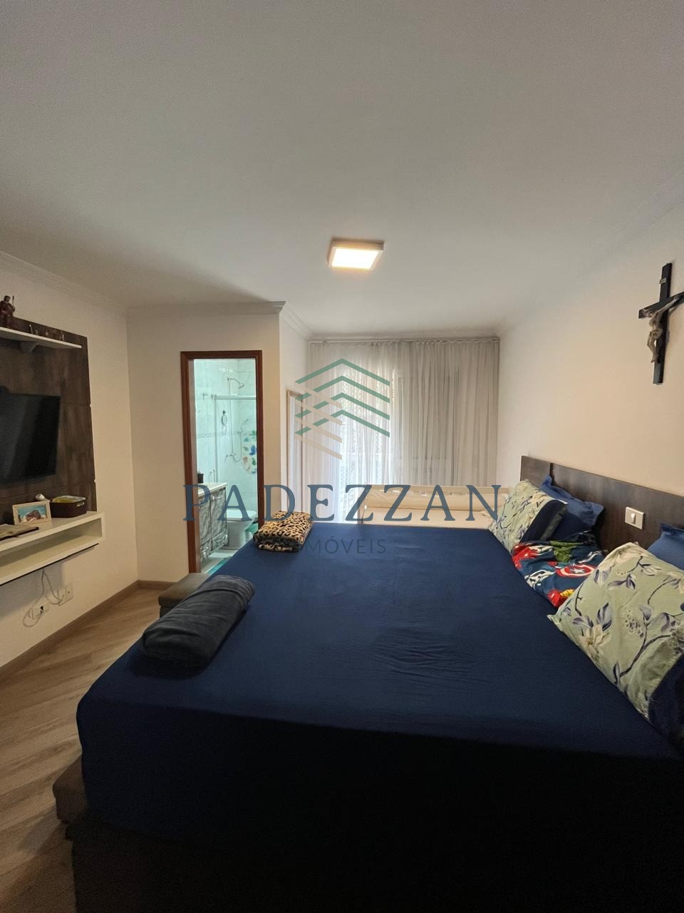 Casa, 3 quartos, 117 m² - Foto 10