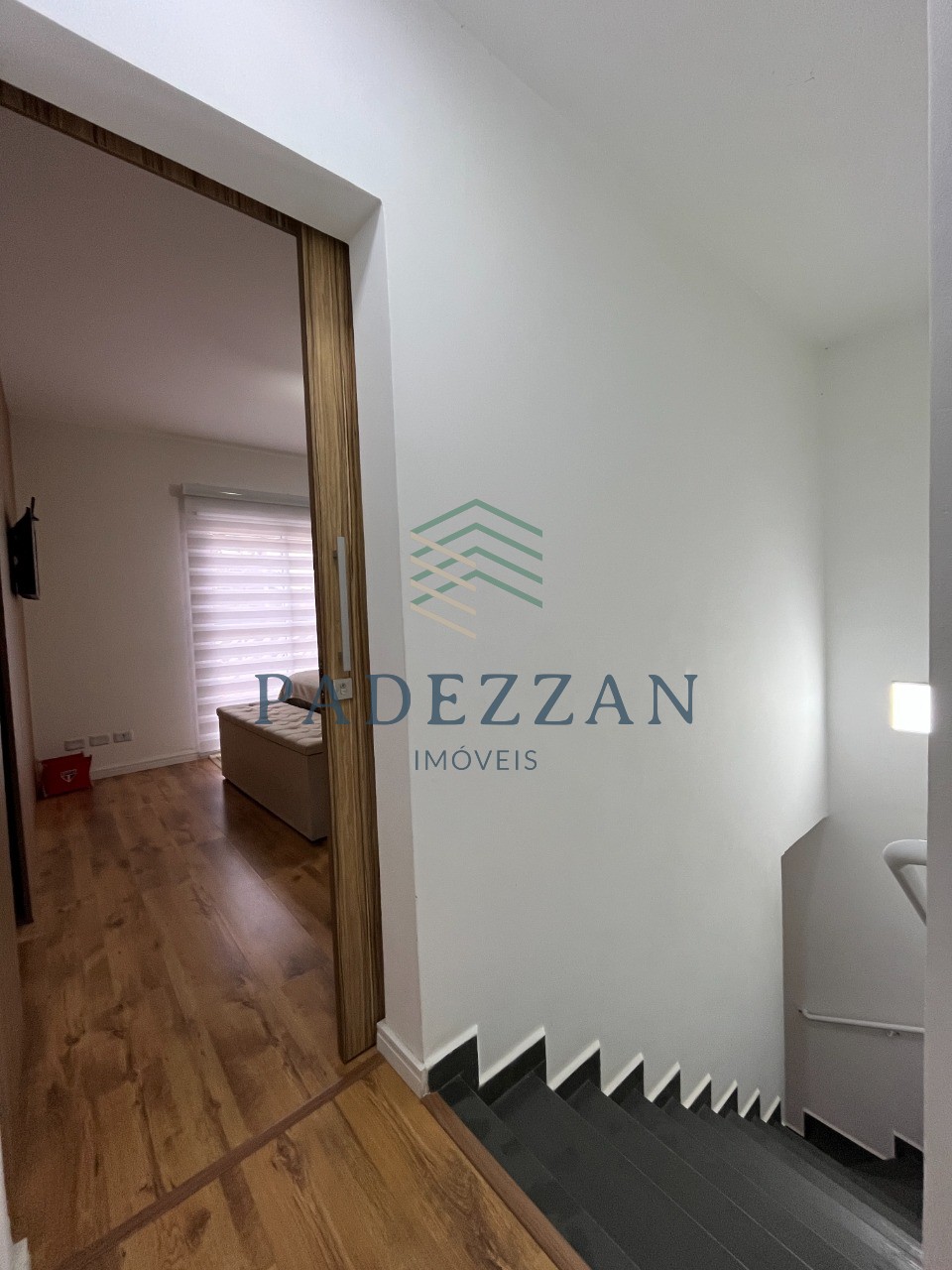 Casa, 3 quartos, 118 m² - Foto 5