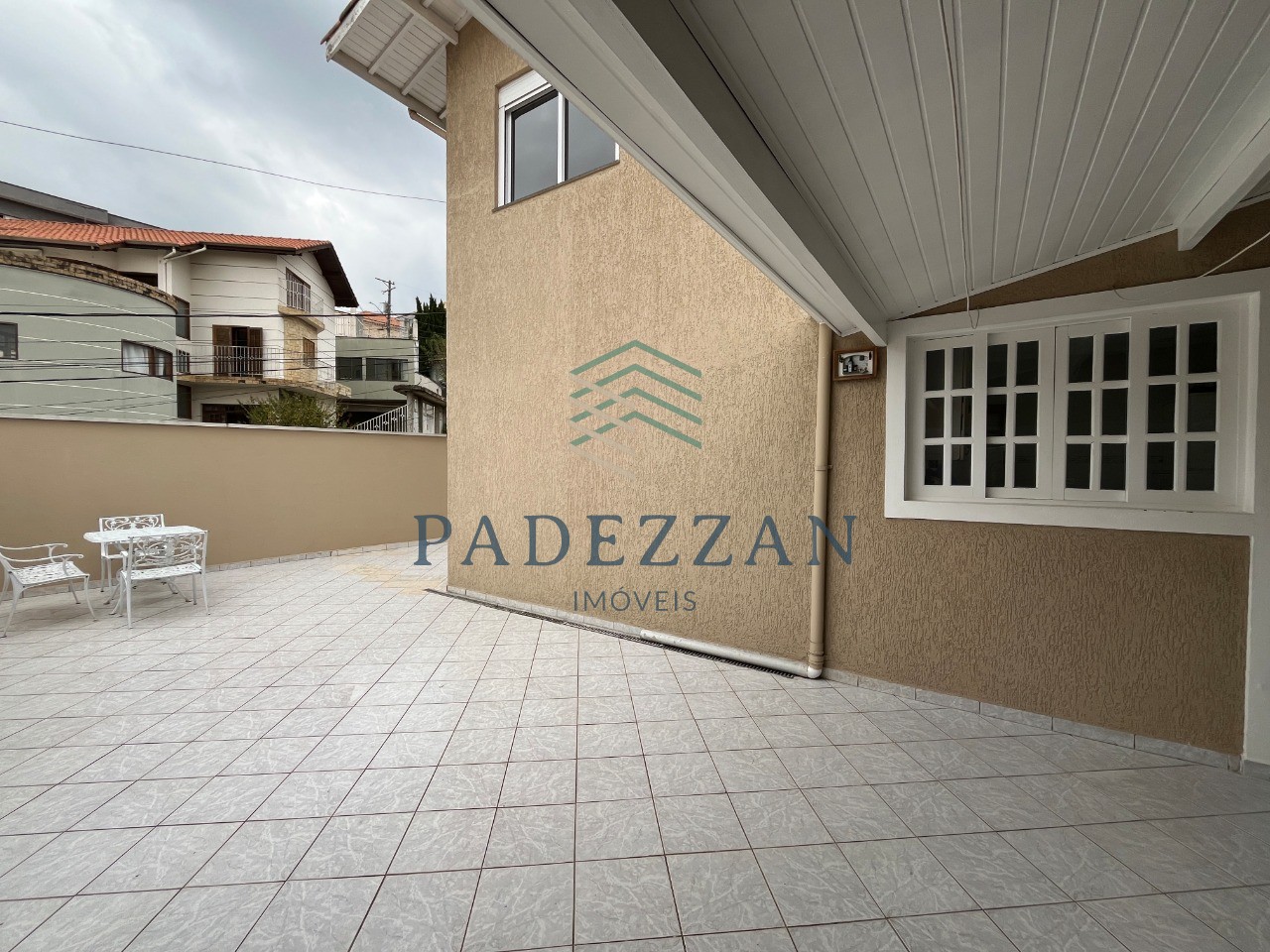 Casa, 3 quartos, 118 m² - Foto 21