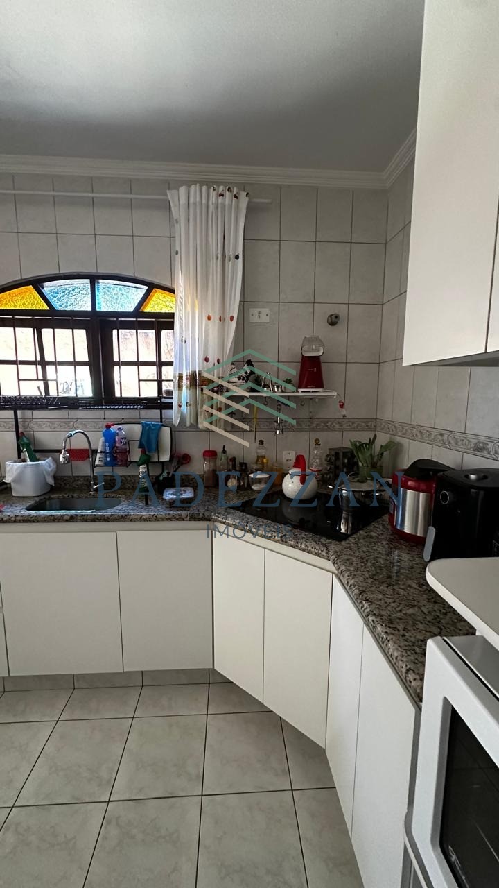 Casa, 3 quartos, 117 m² - Foto 9