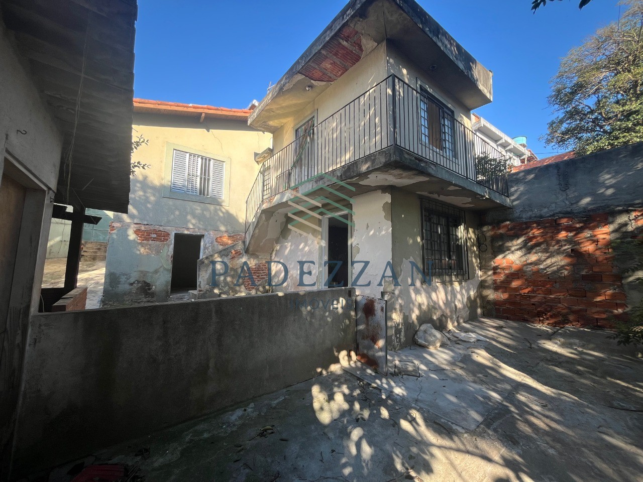 Prédio Inteiro, 110 m² - Foto 25