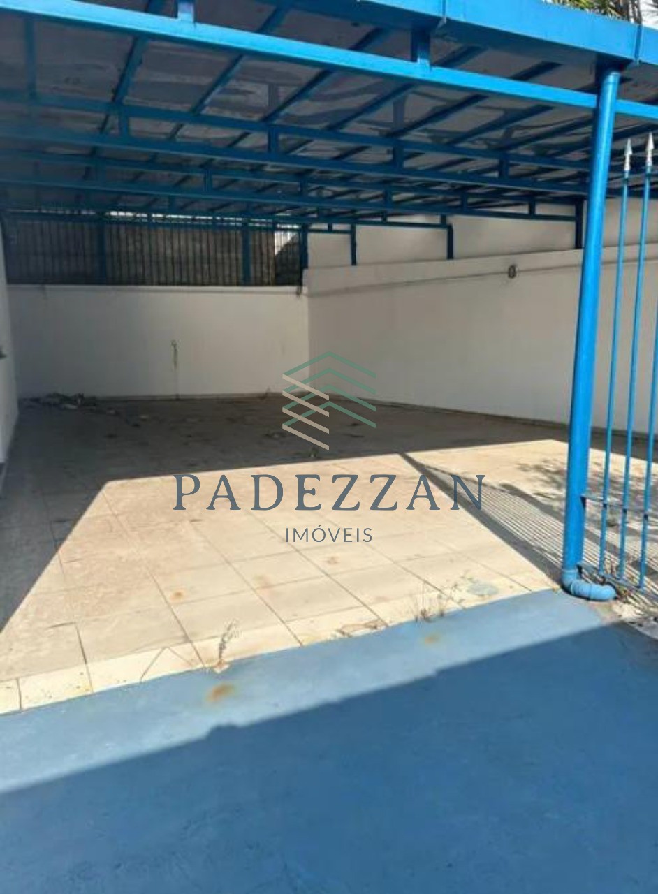 Prédio Inteiro - Foto 5