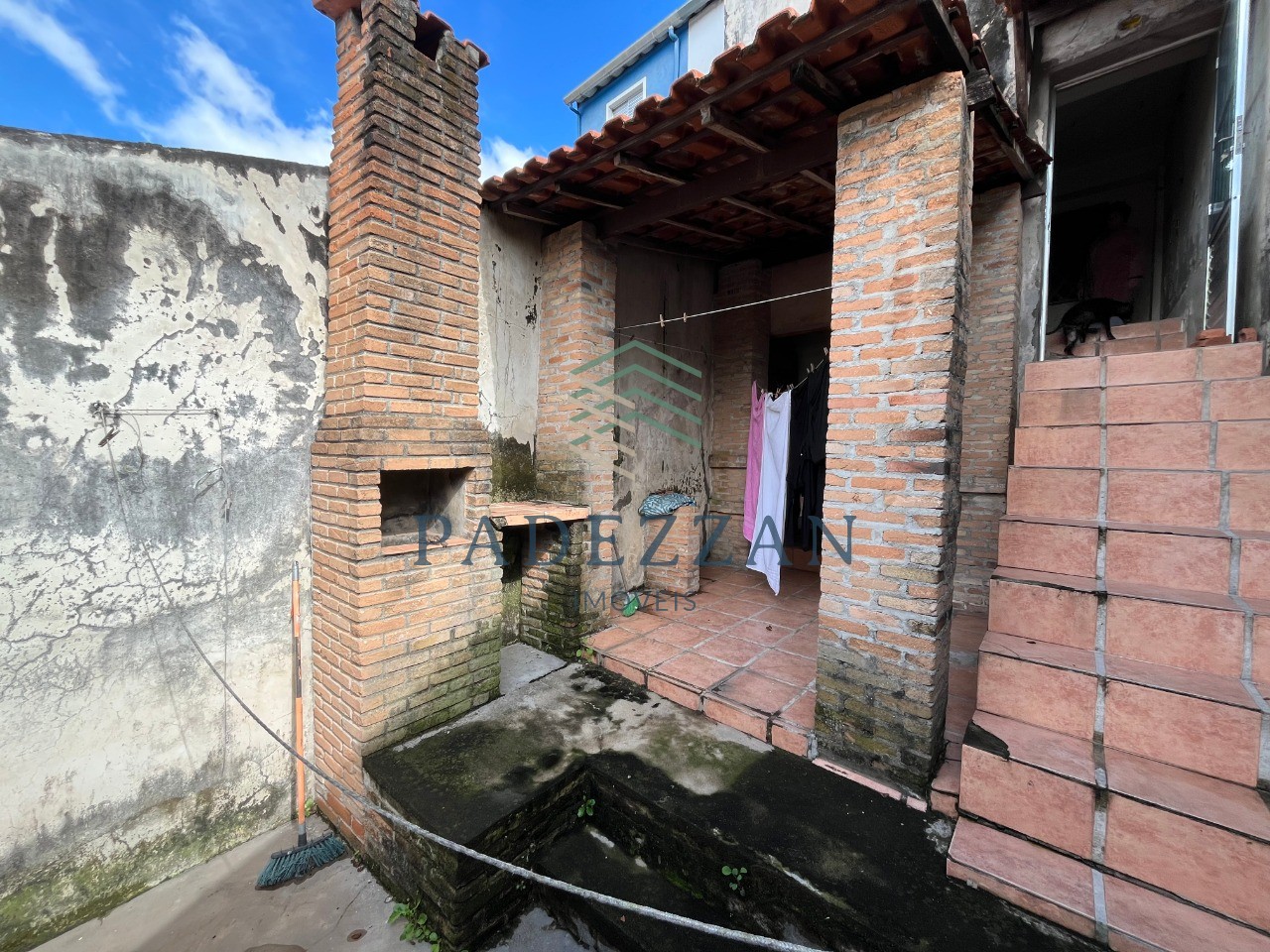 Casa, 4 quartos, 106 m² - Foto 38