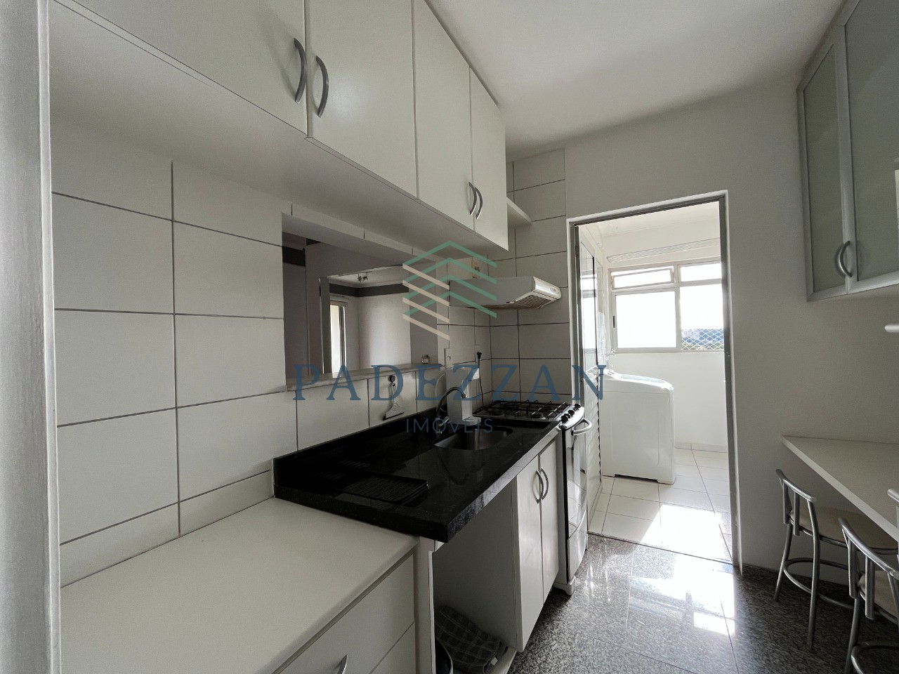 Apartamento, 3 quartos, 63 m² - Foto 14