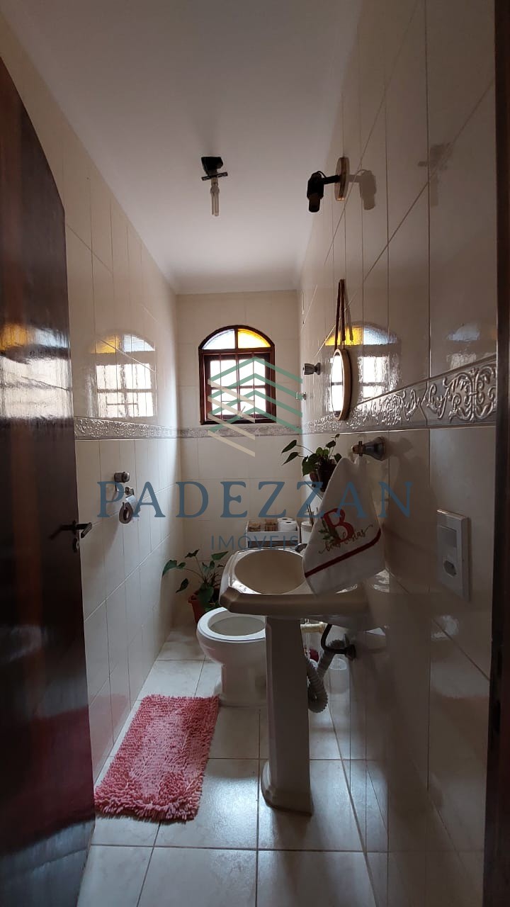 Casa, 3 quartos, 117 m² - Foto 17