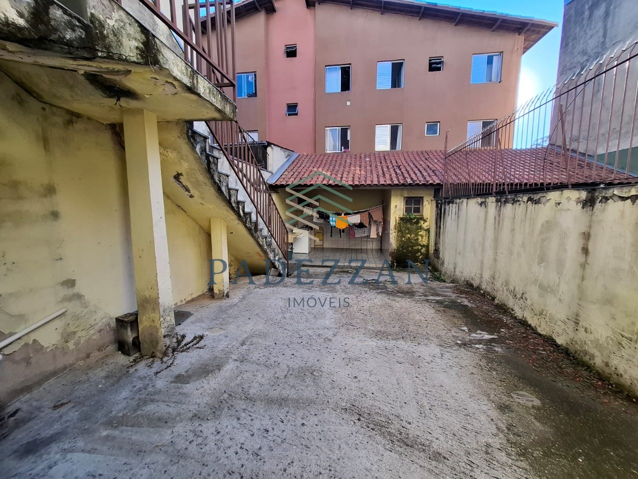 Casa, 3 quartos, 130 m² - Foto 37
