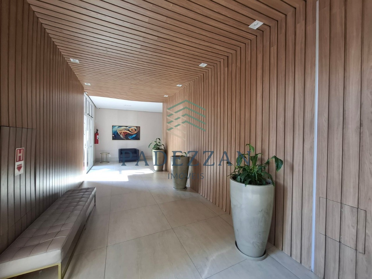 Apartamento, 2 quartos, 70 m² - Foto 26