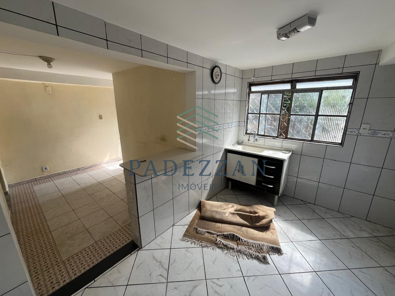 Casa, 3 quartos, 158 m² - Foto 24