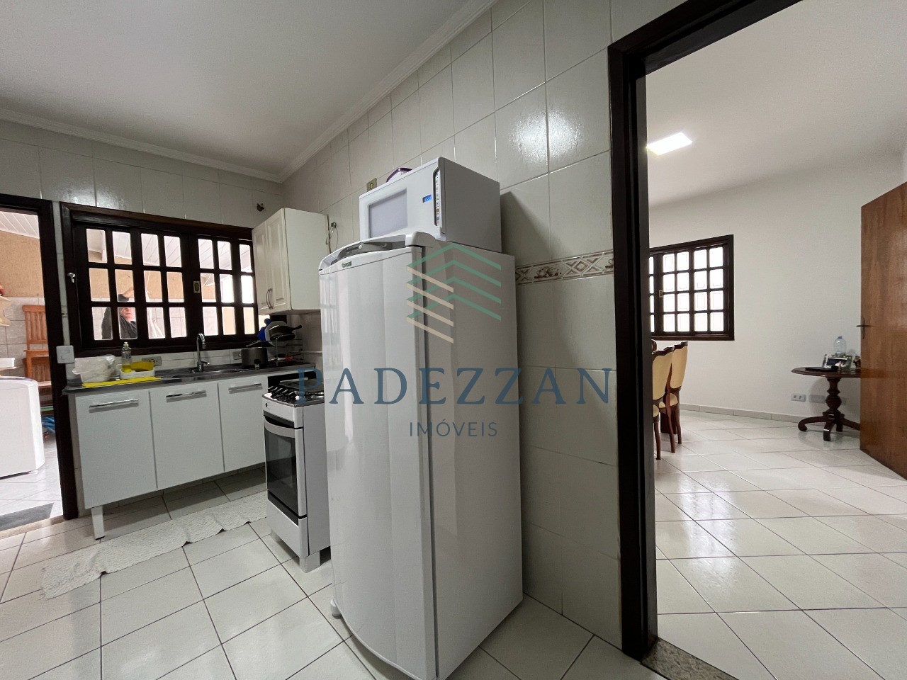 Casa, 3 quartos, 118 m² - Foto 18