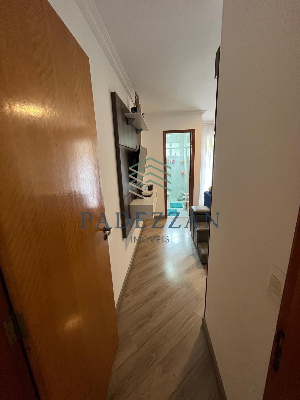Casa, 3 quartos, 117 m² - Foto 25