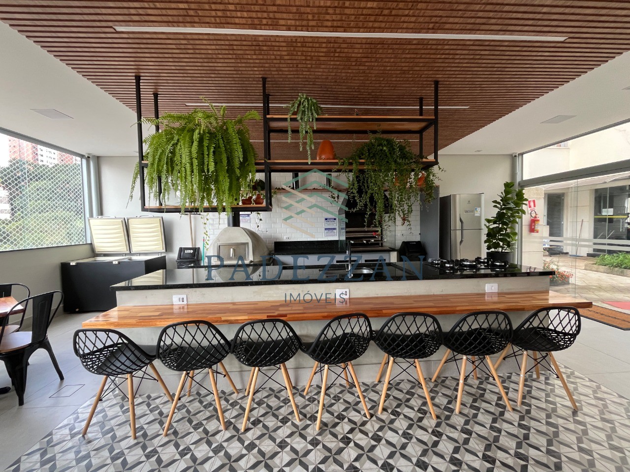 Apartamento, 3 quartos, 63 m² - Foto 24