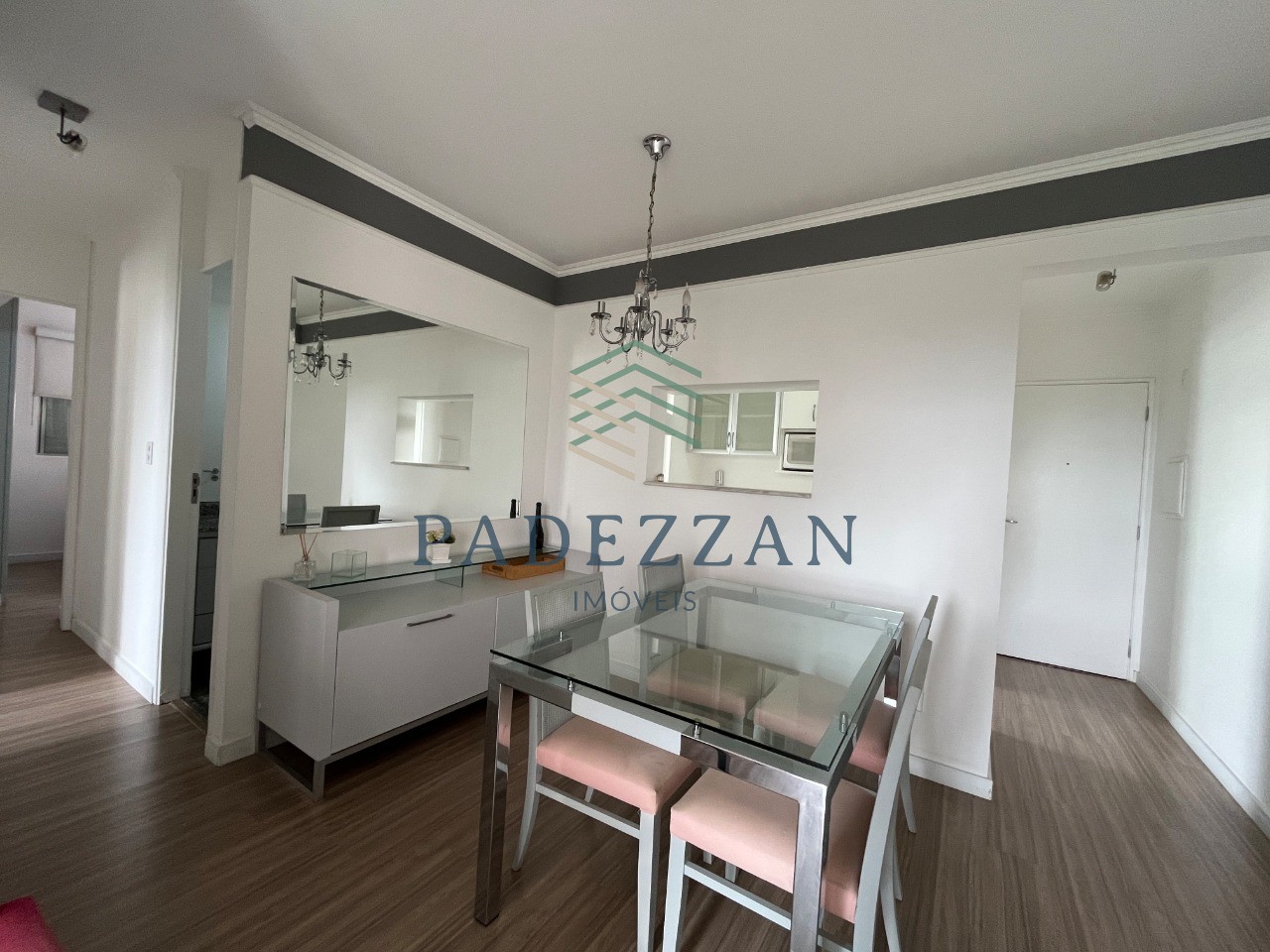 Apartamento, 3 quartos, 63 m² - Foto 10