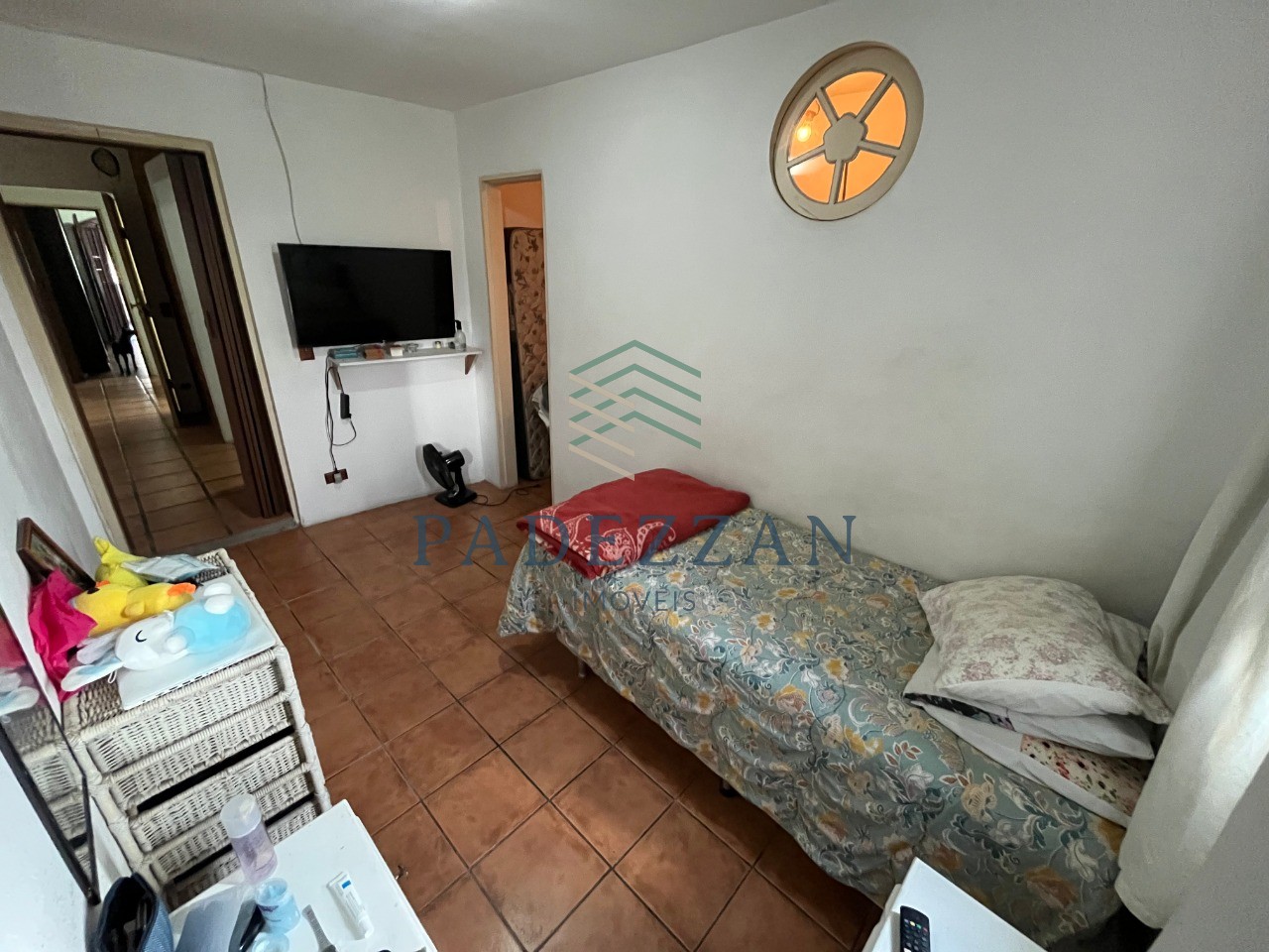 Casa, 4 quartos, 106 m² - Foto 37