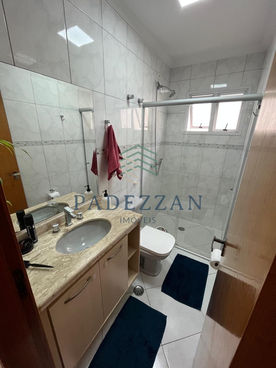 Casa, 3 quartos, 117 m² - Foto 20