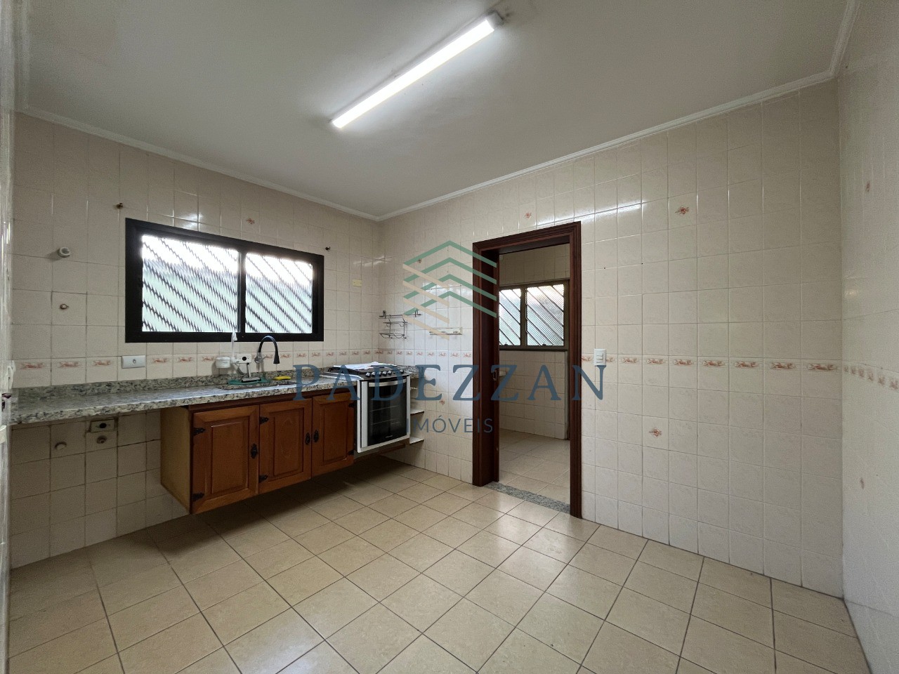 Casa, 3 quartos, 180 m² - Foto 22