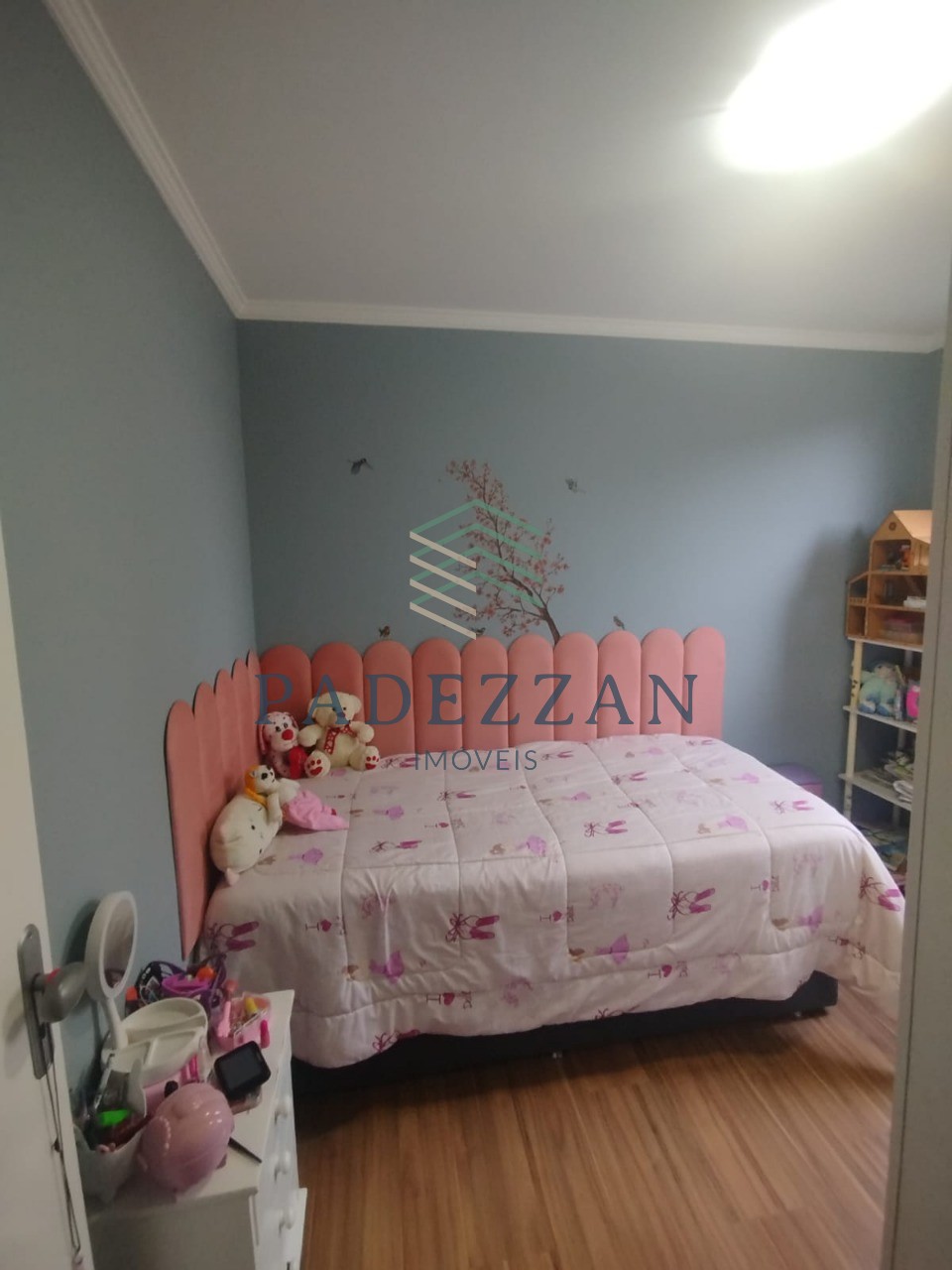 Apartamento, 2 quartos, 49 m² - Foto 9