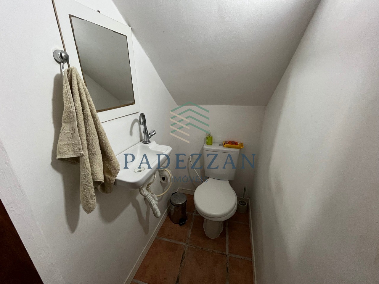 Casa, 4 quartos, 106 m² - Foto 11