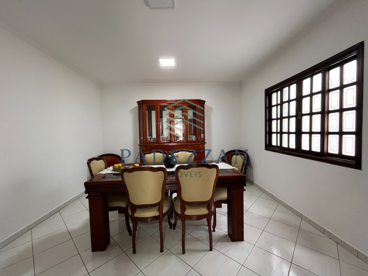 Casa, 3 quartos, 118 m² - Foto 17