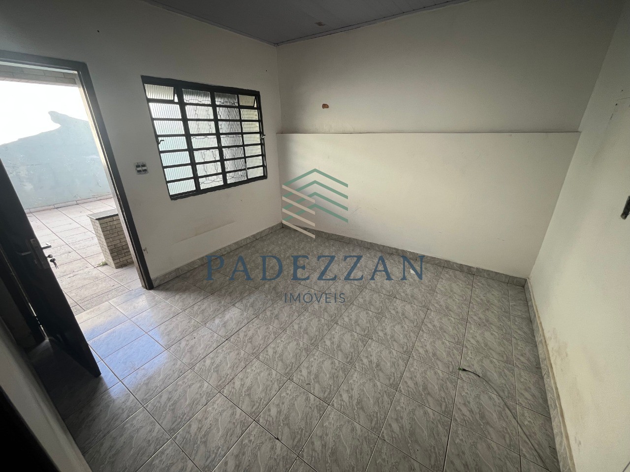 Prédio Inteiro, 110 m² - Foto 5