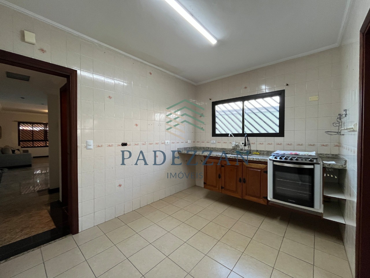 Casa, 3 quartos, 180 m² - Foto 21