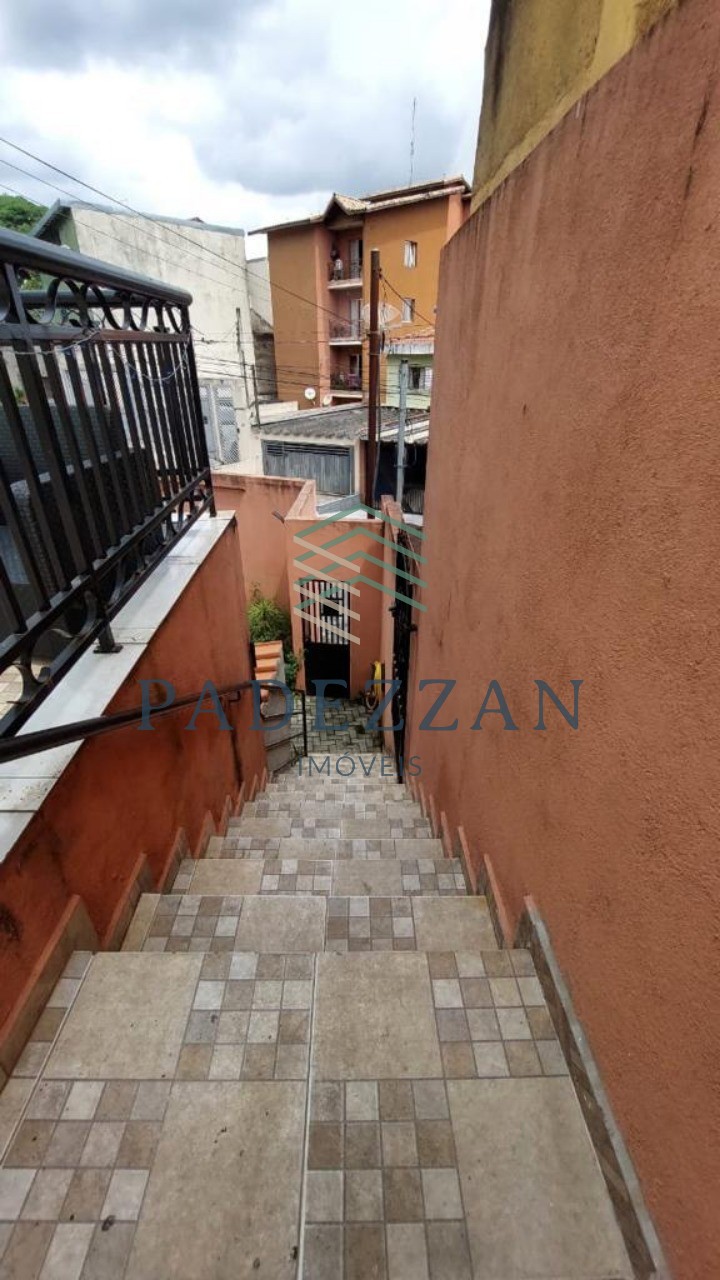 Casa, 3 quartos, 117 m² - Foto 31