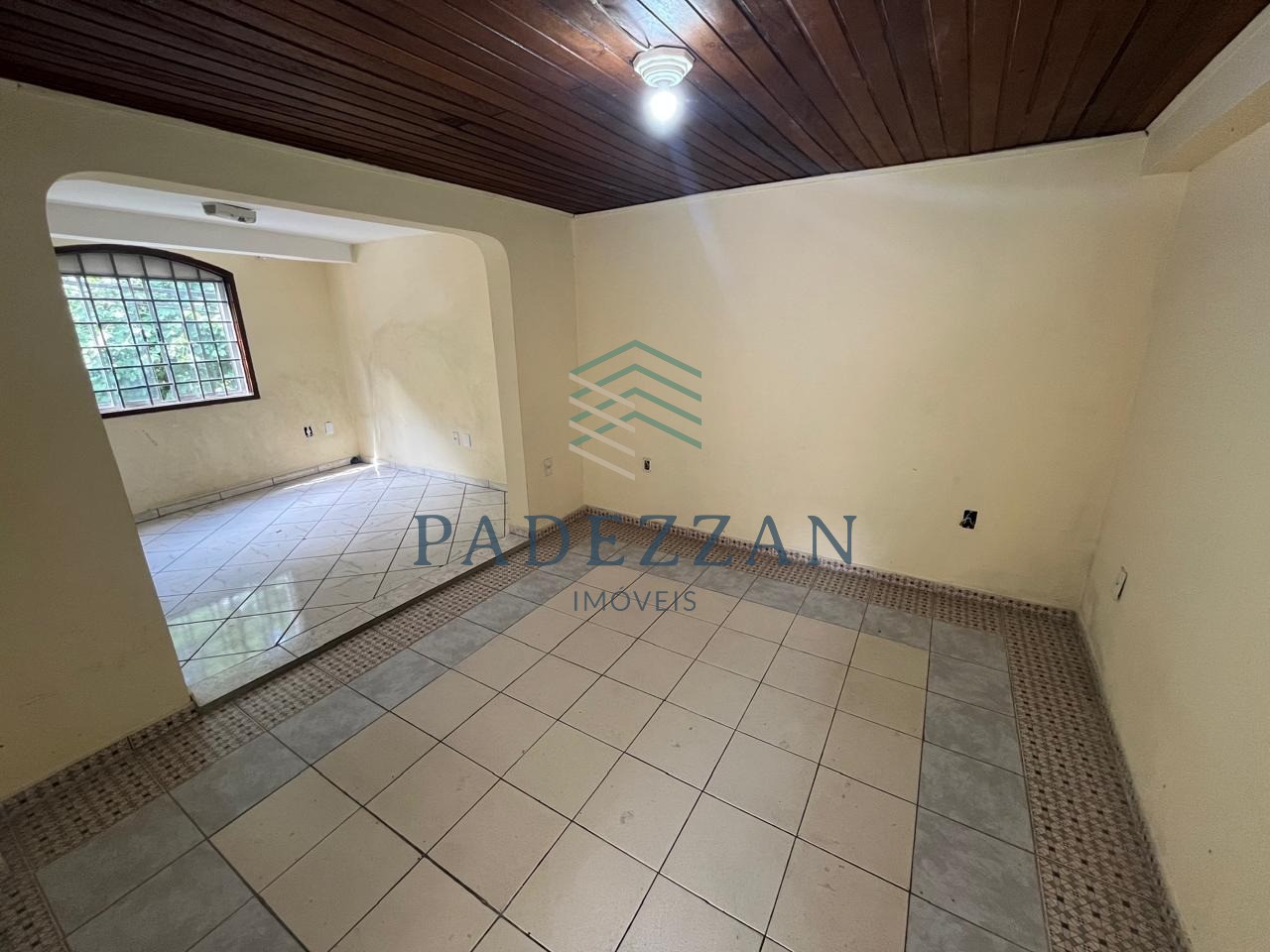 Casa, 3 quartos, 158 m² - Foto 30