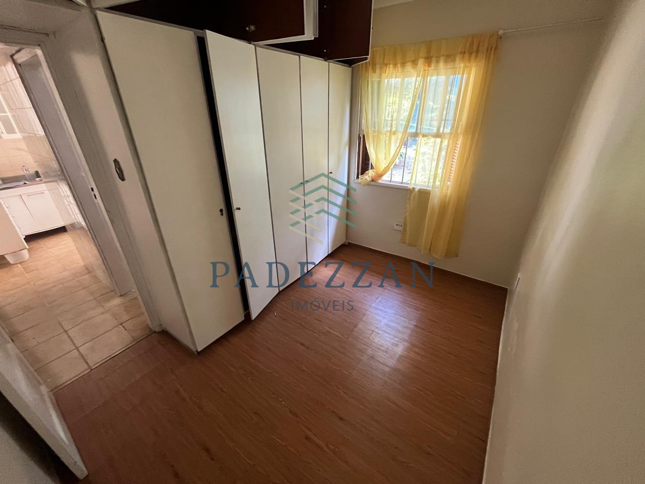 Casa, 3 quartos, 158 m² - Foto 15