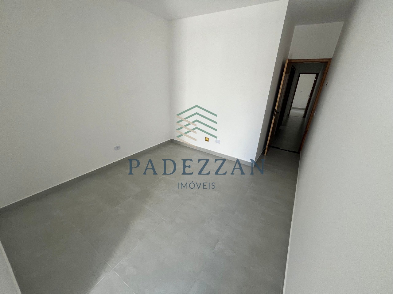Casa, 3 quartos, 100 m² - Foto 20