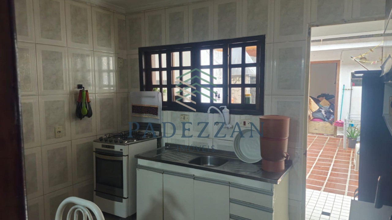 Casa, 4 quartos, 111 m² - Foto 31