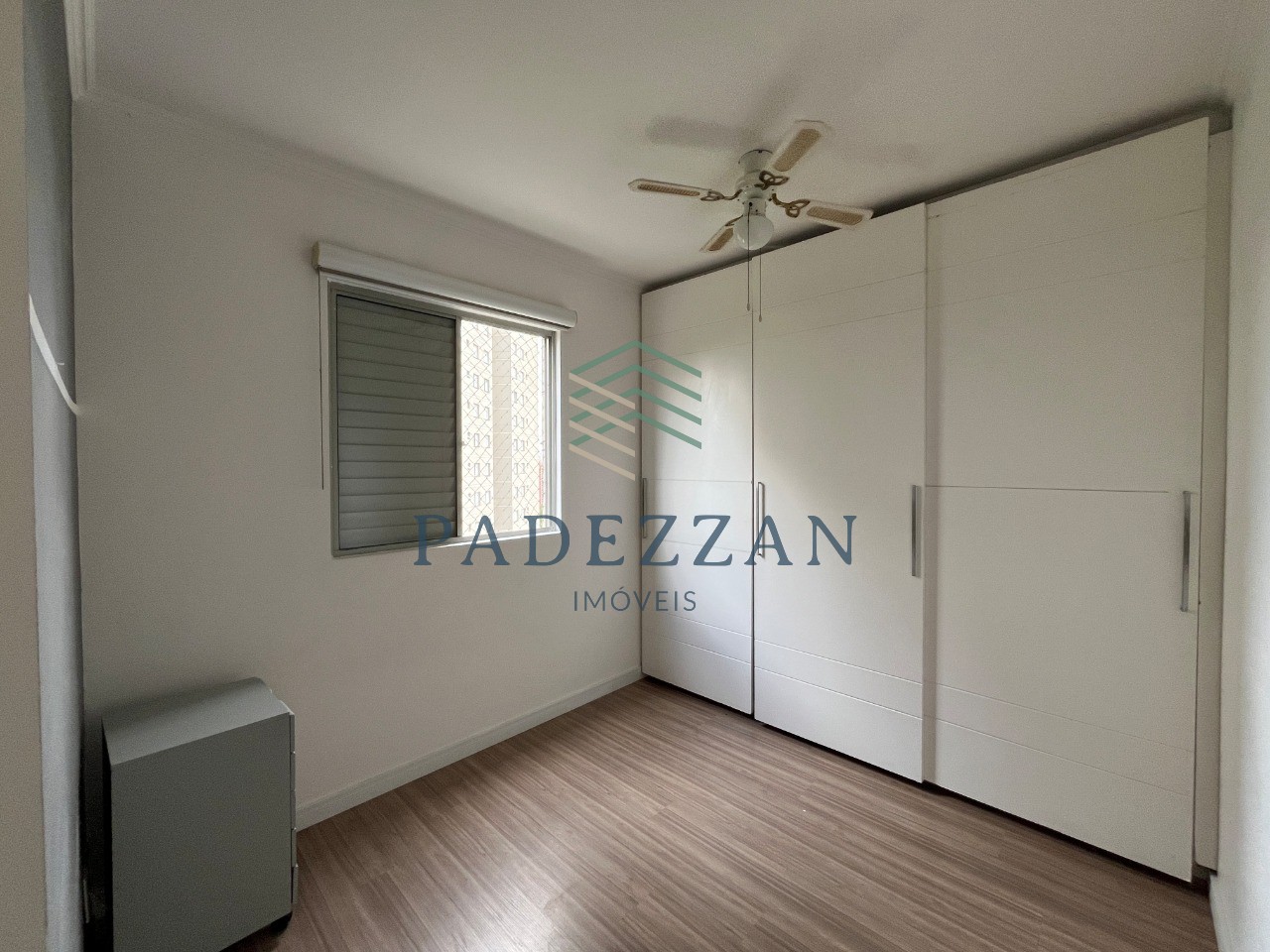 Apartamento, 3 quartos, 63 m² - Foto 4