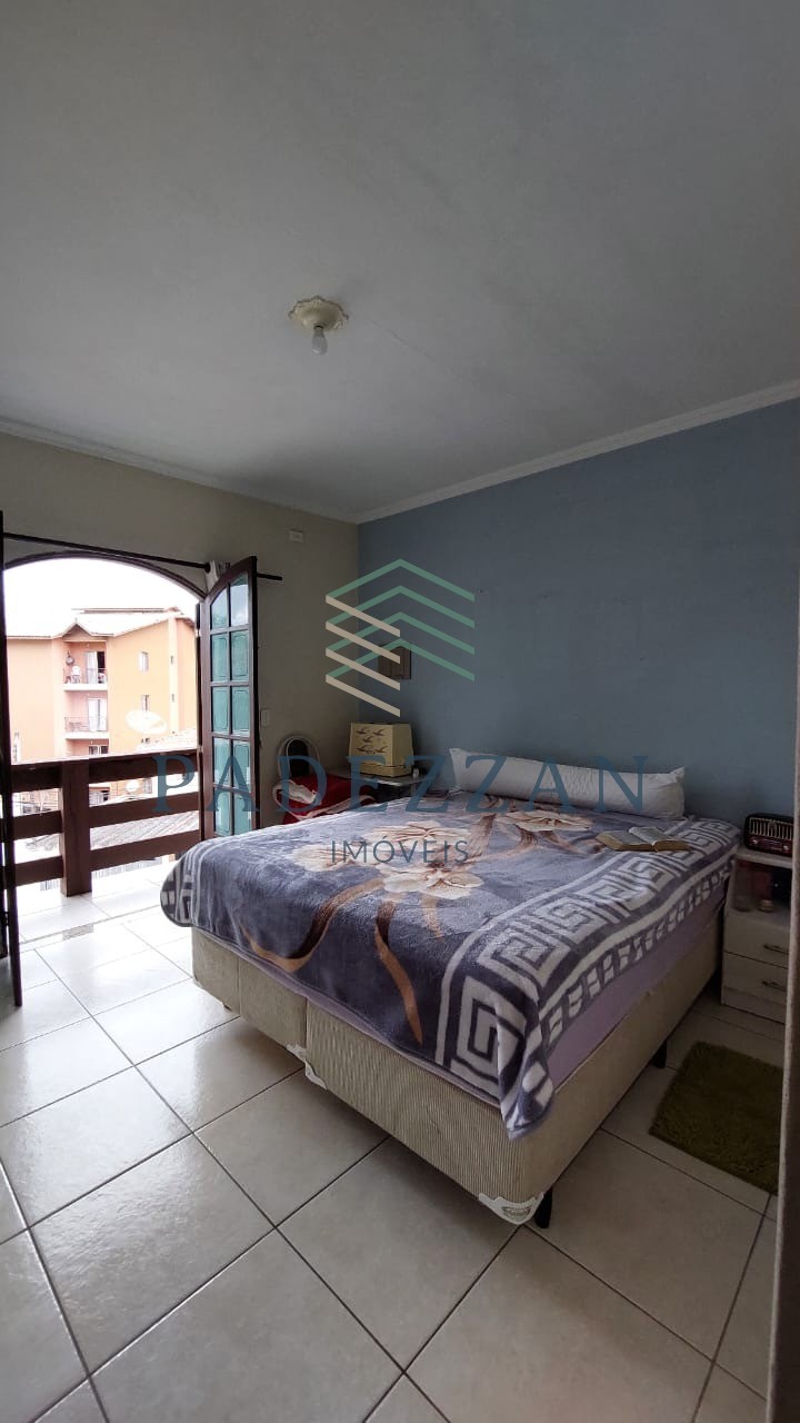 Casa, 3 quartos, 117 m² - Foto 20