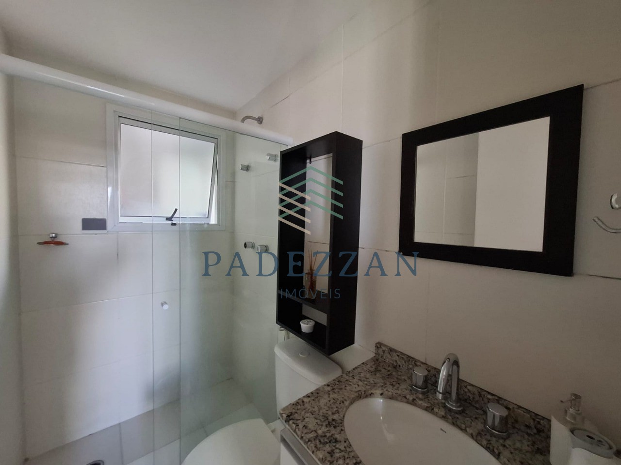 Apartamento, 2 quartos, 70 m² - Foto 24
