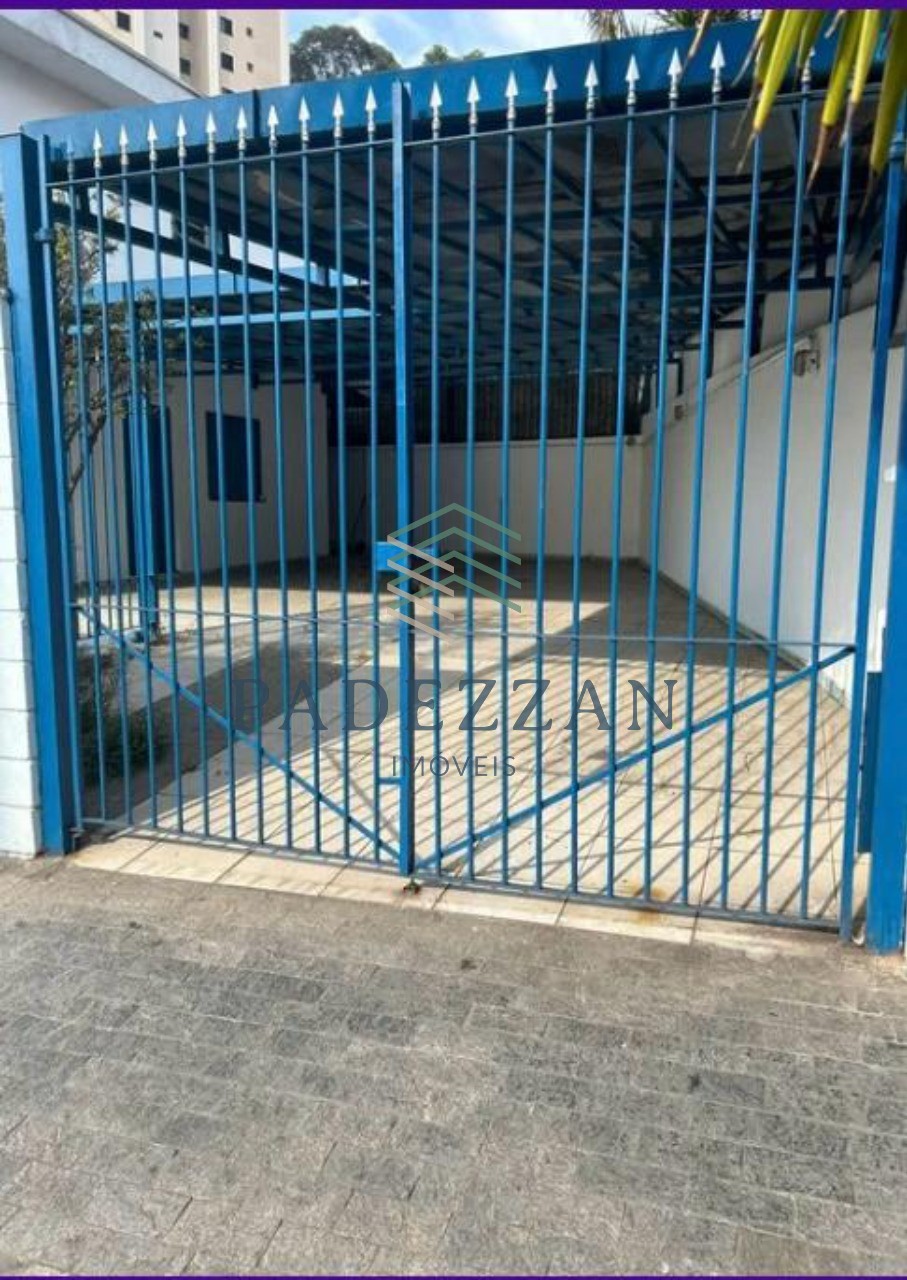 Prédio Inteiro - Foto 24