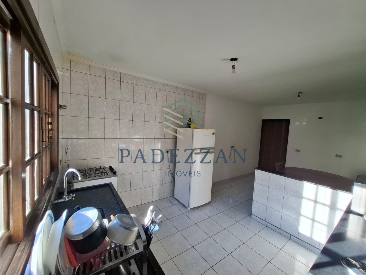 Casa, 3 quartos, 130 m² - Foto 9