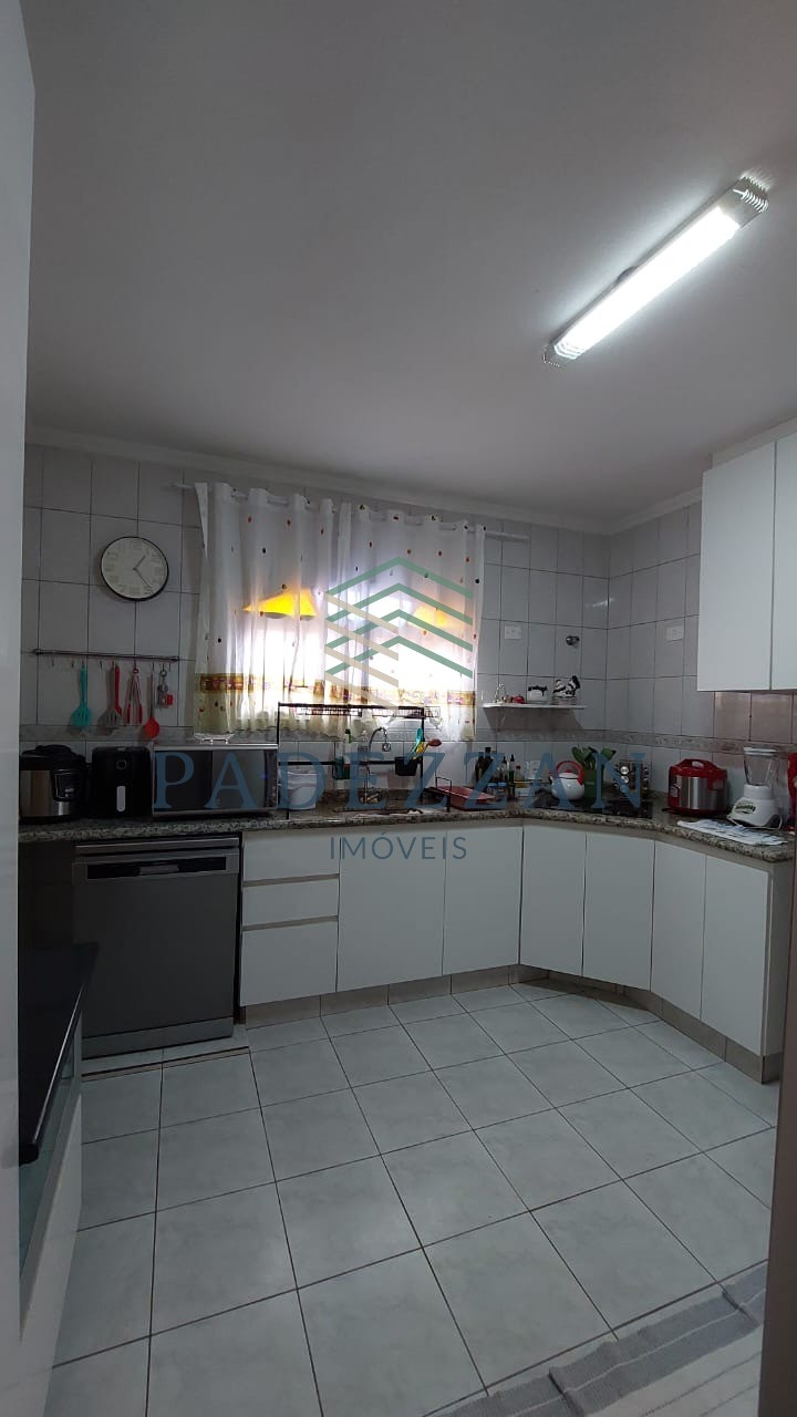 Casa, 3 quartos, 117 m² - Foto 7