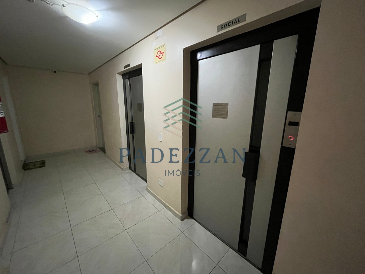 Apartamento, 2 quartos, 49 m² - Foto 28